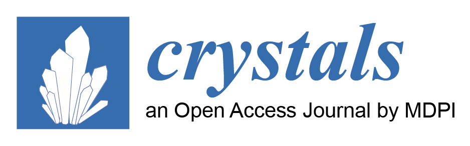 Crystals_partnership-01.png