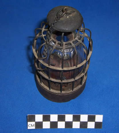 opium lamp example 1