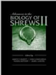biology of shrews