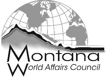 montana world affairs council logo