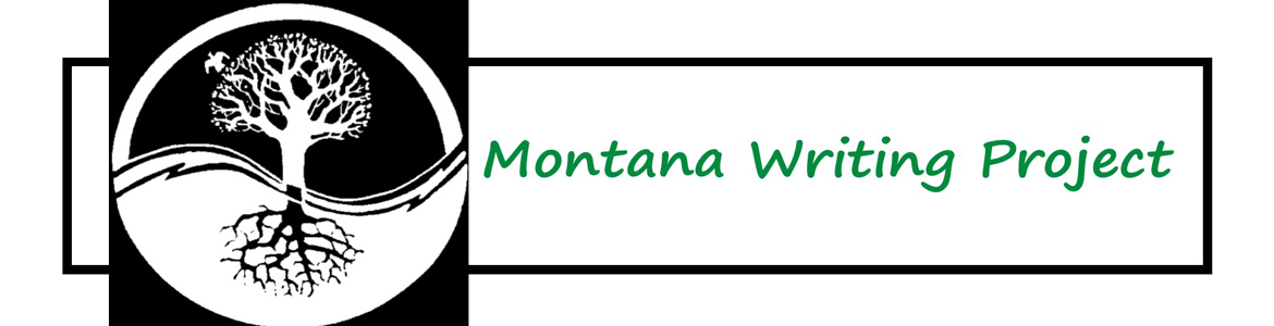 Montana Writing Project