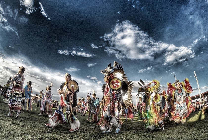 Traditional-sun-dance-ceremony-Cheyenne.jpg