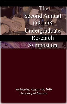 2010 symposiumcover