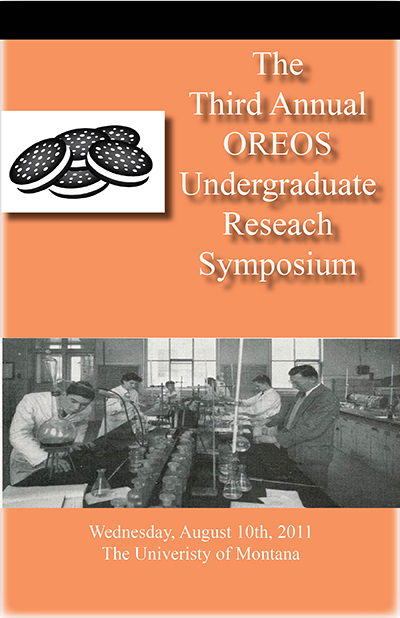 2011 symposium cover