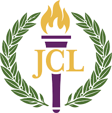 jcl logo