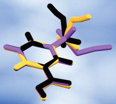 conformationalpolymorphismof-3-azidomethyl-benzoicacid.png