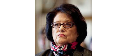 Elouise Cobell Day