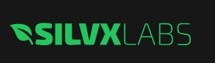 Silvx Labs logo
