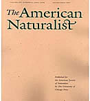 American Naturalist