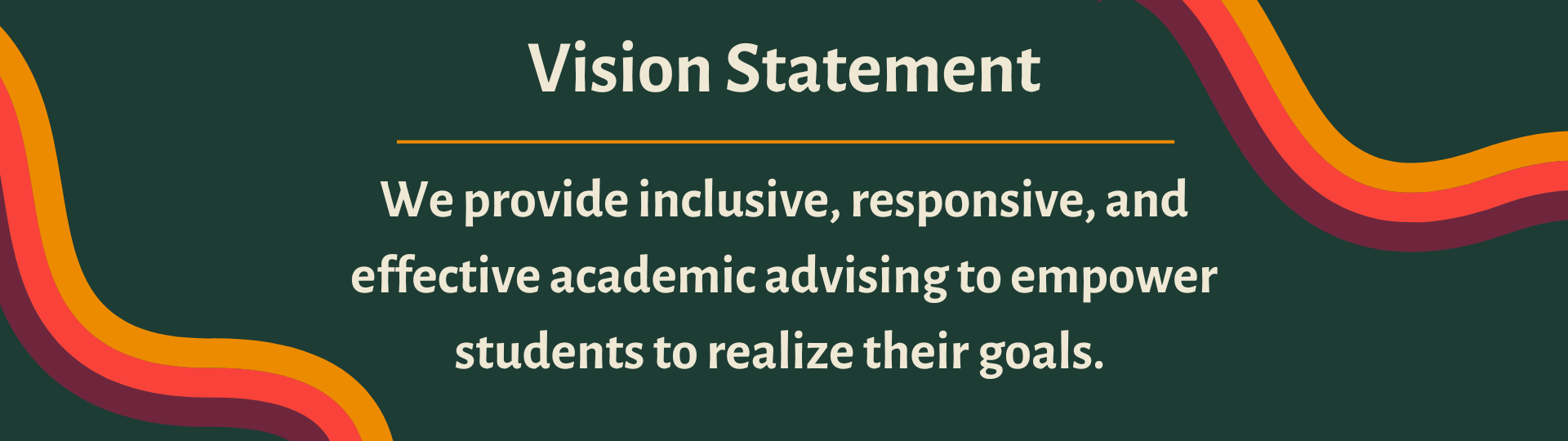 vision-statement-2.0.png