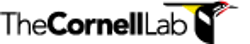 the cornell lab logo